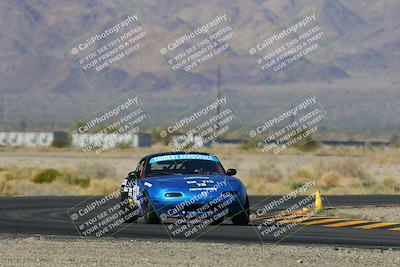 media/Feb-19-2023-Nasa (Sun) [[3f7828b844]]/Race Group B/Qualifying Race Set 2/